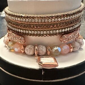 Bomb party 2024 summer stack